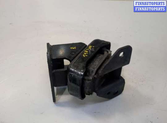купить Подушка крепления двигателя на Hyundai H-1 Starex 2007-2021