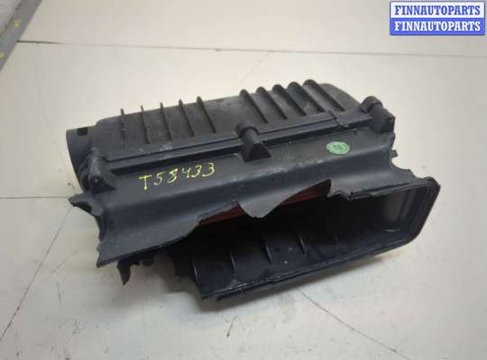 Купить Корпус воздушного фильтра на Fiat Grande Punto 2005-2010 Корпус воздушного фильтра FT565130 на Fiat Grande Punto 2005-2010