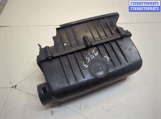 купить Корпус воздушного фильтра на Fiat Grande Punto 2005-2010