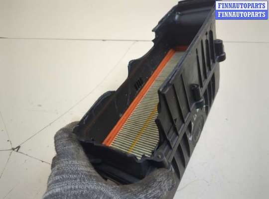 купить Корпус воздушного фильтра на Fiat Grande Punto 2005-2010