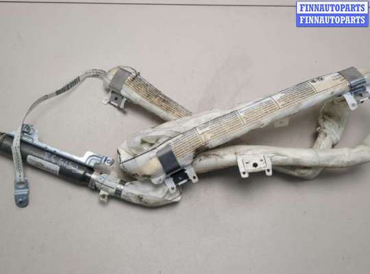 купить Подушка безопасности боковая (шторка) на BMW X5 E70 2006-2013