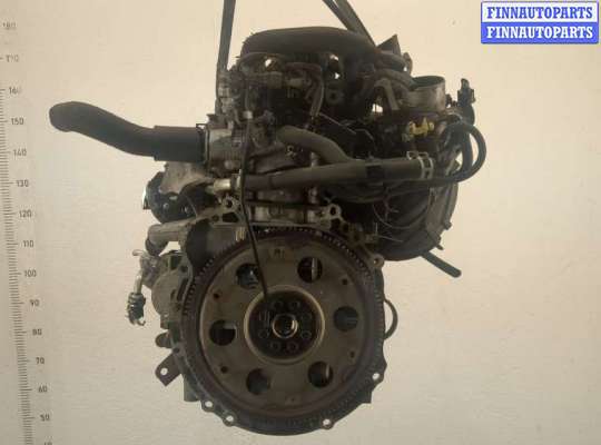 купить Двигатель (ДВС) на Toyota Previa (Estima) 2000-2006