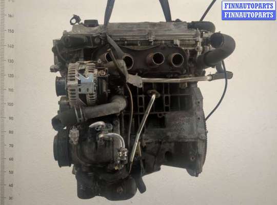 купить Двигатель (ДВС) на Toyota Previa (Estima) 2000-2006