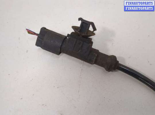 купить Ступица (кулак, цапфа) на Opel Meriva 2010-2018