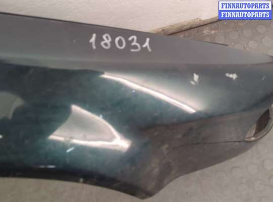 купить Крыло на BMW 7 E38 1994-2001