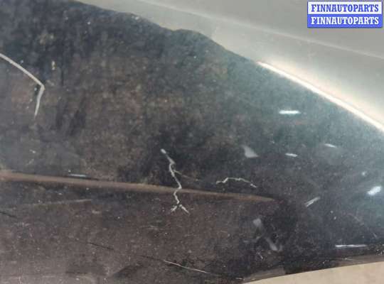 купить Крыло на BMW 7 E38 1994-2001