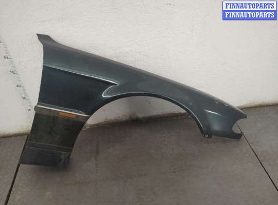 купить Крыло на BMW 7 E38 1994-2001