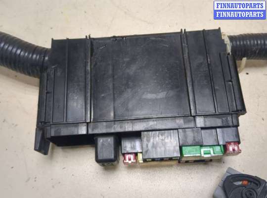 купить Блок предохранителей на Nissan Juke 2010-2019