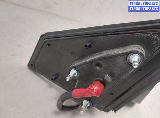 купить Зеркало боковое на Suzuki Kizashi