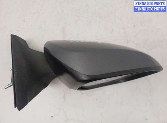 купить Зеркало боковое на Suzuki Kizashi