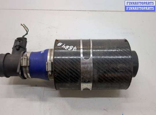 Купить Измеритель потока воздуха (расходомер) на Skoda Octavia Tour 1996-2011 Измеритель потока воздуха (расходомер) SK517348 на Skoda Octavia Tour 1996-2011