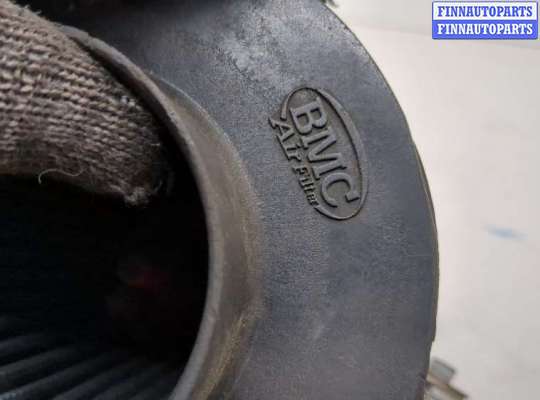 купить Измеритель потока воздуха (расходомер) на Skoda Octavia Tour 1996-2011