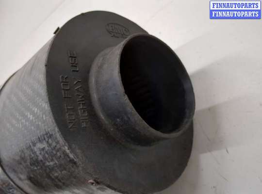 купить Измеритель потока воздуха (расходомер) на Skoda Octavia Tour 1996-2011