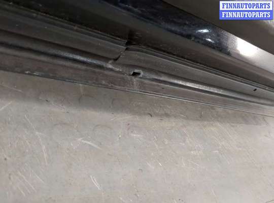 купить Замок двери на Ford C-Max 2002-2010
