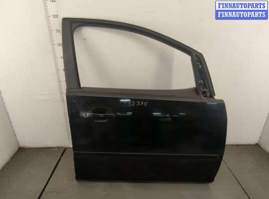 купить Замок двери на Ford C-Max 2002-2010