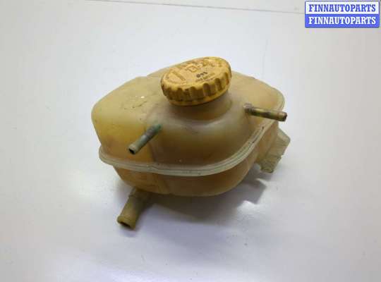 купить Бачок расширительный на Opel Zafira A 1999-2005