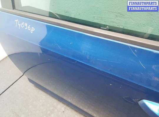 купить Стеклоподъемник электрический на Skoda Octavia (A7) 2013-2017