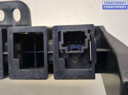 купить Кнопка ESP на Nissan Pathfinder 2012-2020