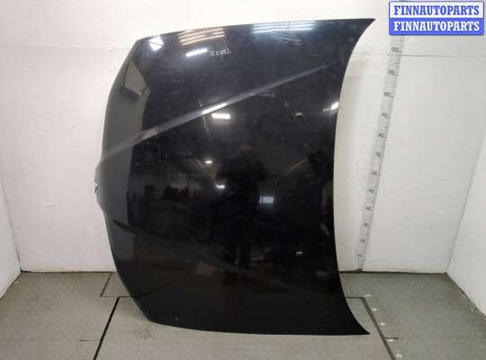 Капот MT569802 на Mitsubishi Carisma 1995-2004