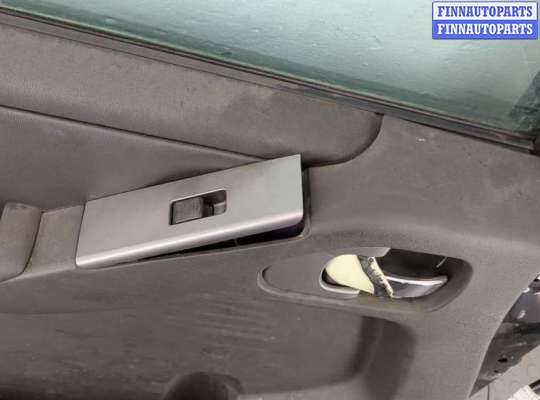 купить Стеклоподъемник электрический на Nissan Pathfinder 2004-2014
