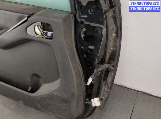 купить Стеклоподъемник электрический на Nissan Pathfinder 2004-2014