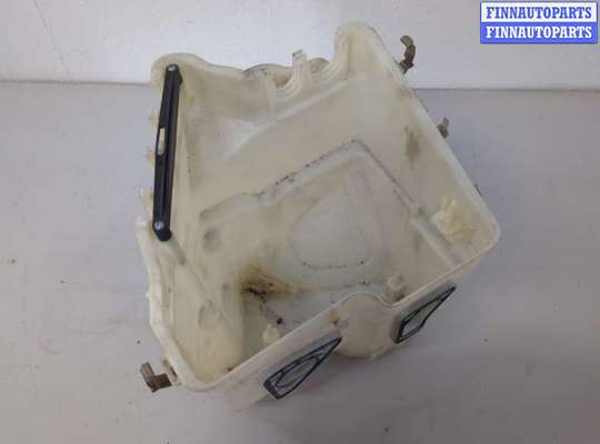 купить Корпус блока предохранителей на BMW X6 E71 2007-2014