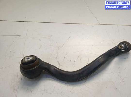 купить Рычаг подвески на BMW X5 E70 2006-2013