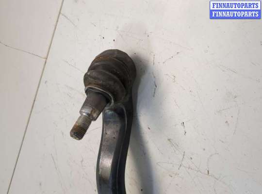 купить Рычаг подвески на BMW X5 E70 2006-2013