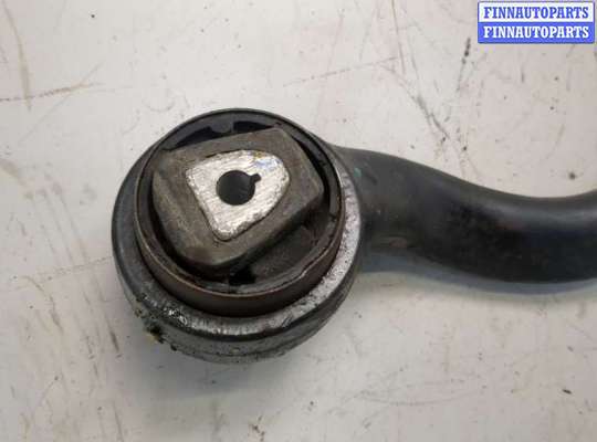 купить Рычаг подвески на BMW X5 E70 2006-2013