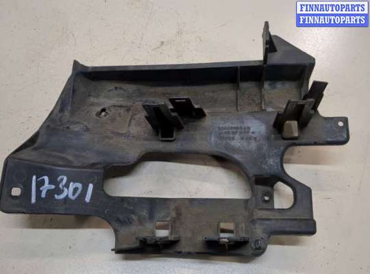 купить Корпус блока предохранителей на Jeep Grand Cherokee 2004-2010