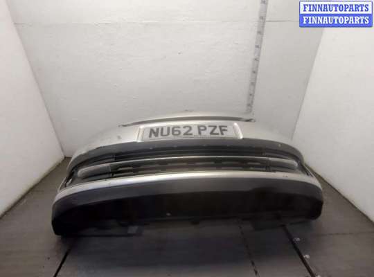 купить Бампер на Renault Scenic 2009-2012
