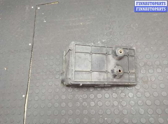 купить Полка под АКБ на Infiniti QX56 2010-2013