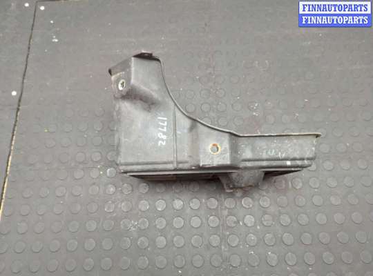 купить Полка под АКБ на Infiniti QX56 2010-2013