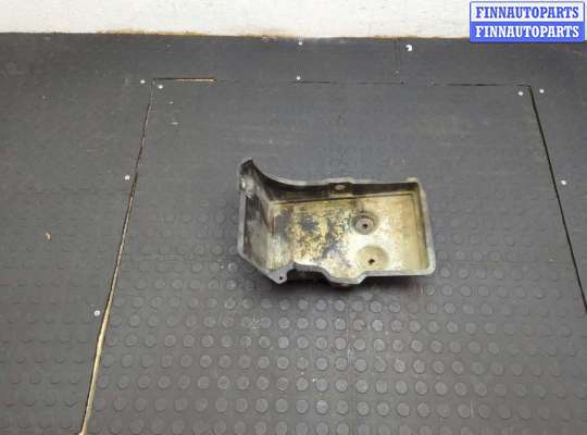 купить Полка под АКБ на Infiniti QX56 2010-2013