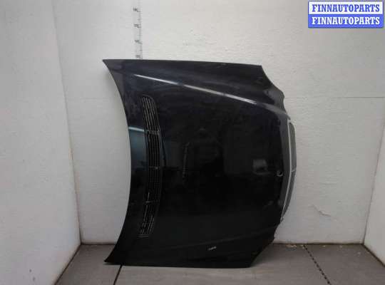 Купить Капот на Mercedes E W211 2002-2009 Капот MB1651096 на Mercedes E W211 2002-2009
