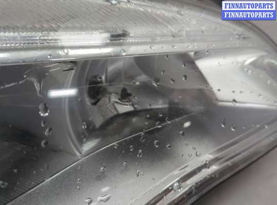 купить Фара (передняя) на Opel Astra J 2010-2017