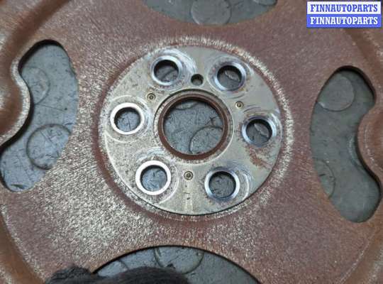 купить Маховик АКПП (драйв плата) на Ford Edge 2015-2018