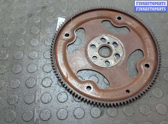 купить Маховик АКПП (драйв плата) на Ford Edge 2015-2018