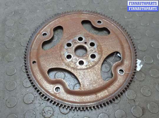 купить Маховик АКПП (драйв плата) на Ford Edge 2015-2018