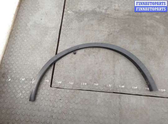 купить Молдинг крыла на Infiniti FX 2008-2013