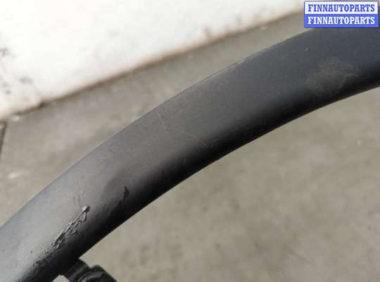 купить Молдинг крыла на Infiniti FX 2008-2013