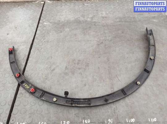 купить Молдинг крыла на Infiniti FX 2008-2013