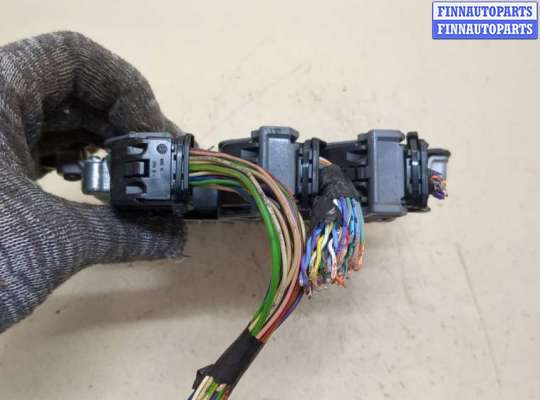 купить Блок управления двигателем на Citroen C5 2004-2008
