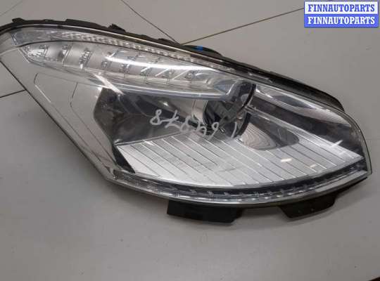 купить Фара (передняя) на Citroen C4 Grand Picasso 2006-2013