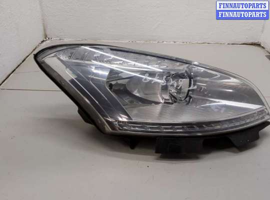 купить Фара (передняя) на Citroen C4 Grand Picasso 2006-2013