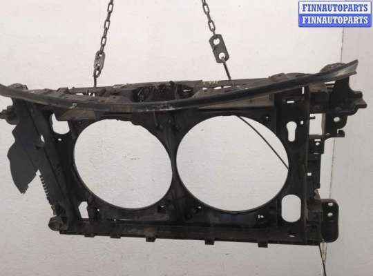 купить Трос капота на Nissan Altima 5 2012-2018