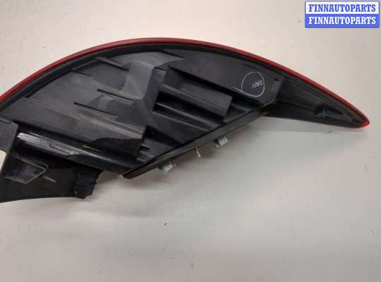 купить Фонарь (задний) на Mazda CX-5 2012-2017