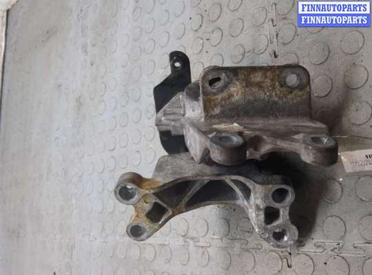 купить Подушка крепления КПП на Ford Explorer 2010-2015