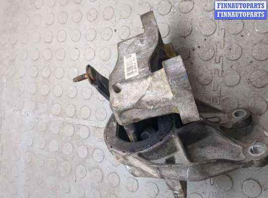 купить Подушка крепления КПП на Ford Explorer 2010-2015