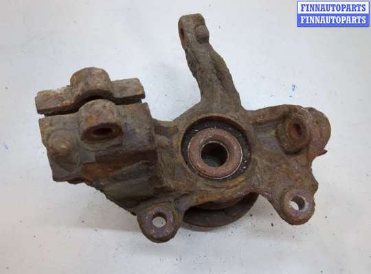 купить Ступица (кулак, цапфа) на Ford Mondeo 4 2007-2015